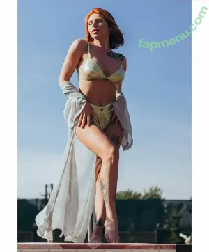 Ira Filonchuk / mua_filonchuk nude photo #0272