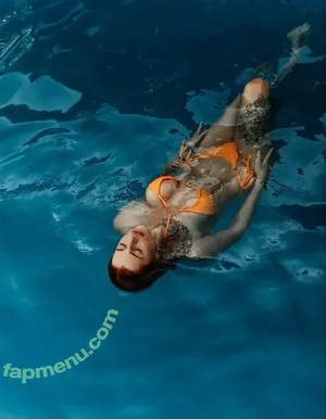 Ira Filonchuk / mua_filonchuk nude photo #0281