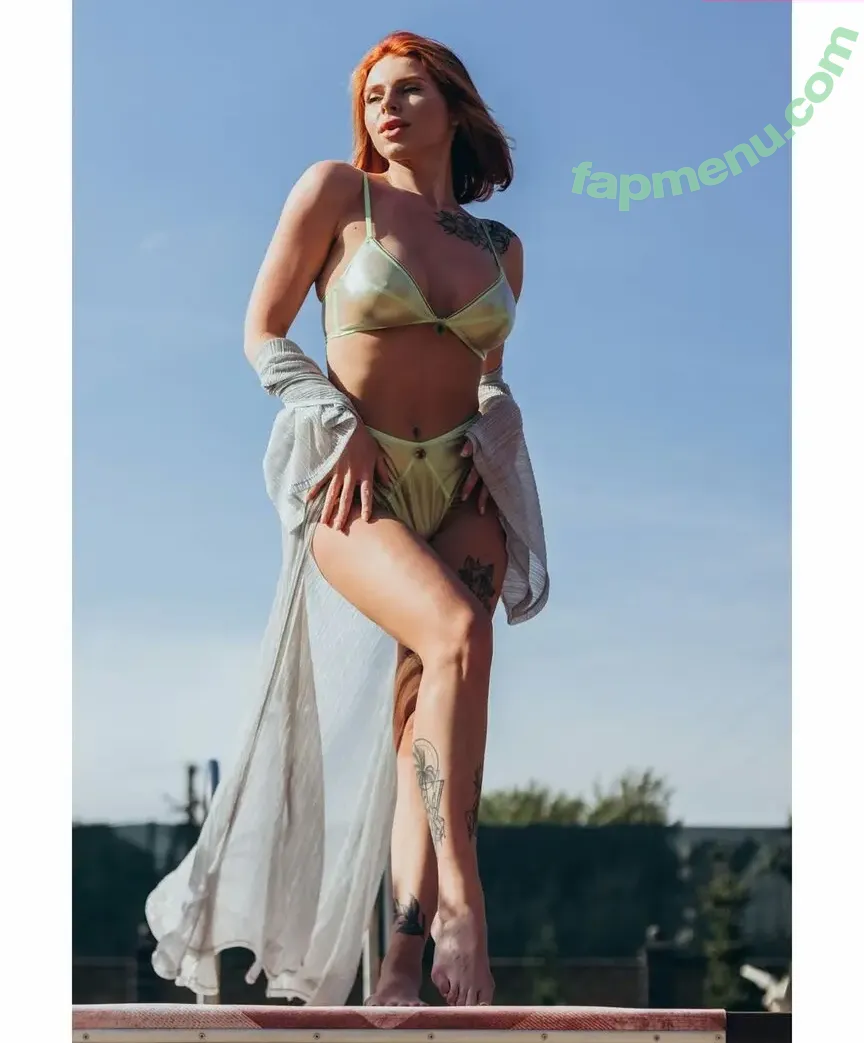 Ira Filonchuk nude photo #0272 (mua_filonchuk)