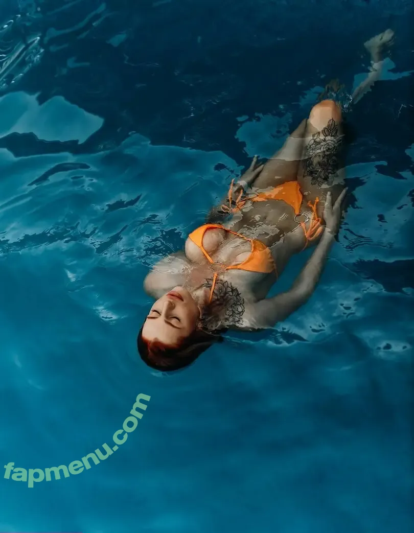 Ira Filonchuk nude photo #0281 (mua_filonchuk)