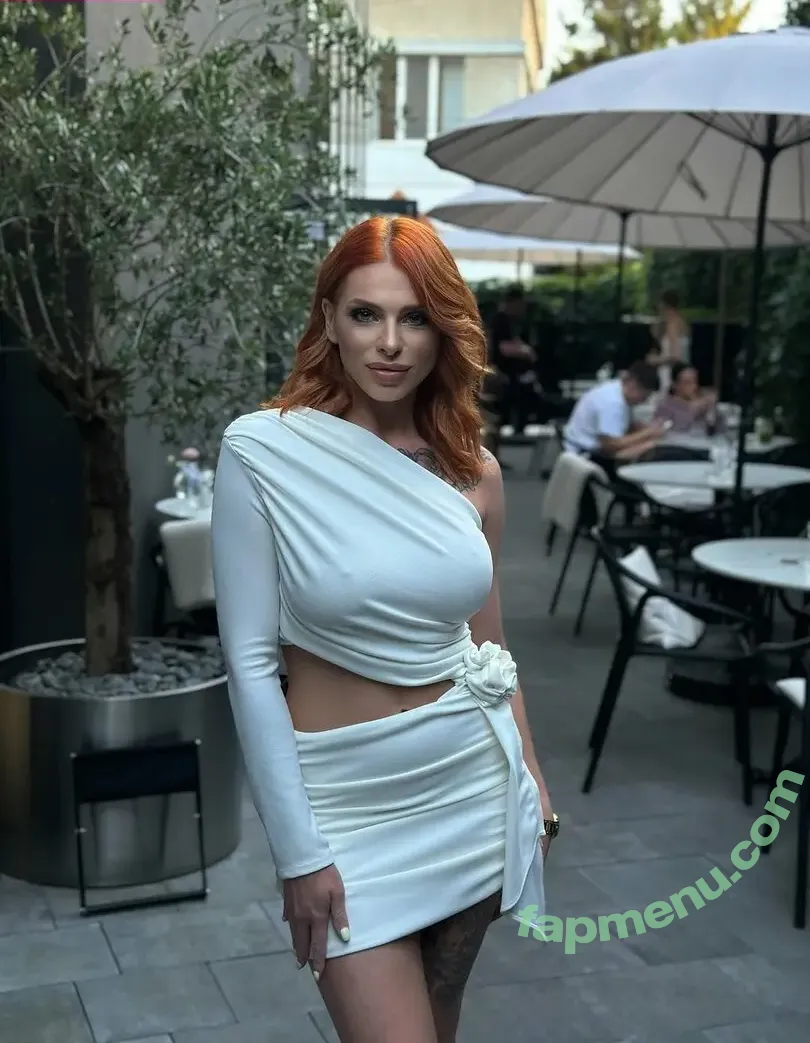 Ira Filonchuk nude photo #0288 (mua_filonchuk)