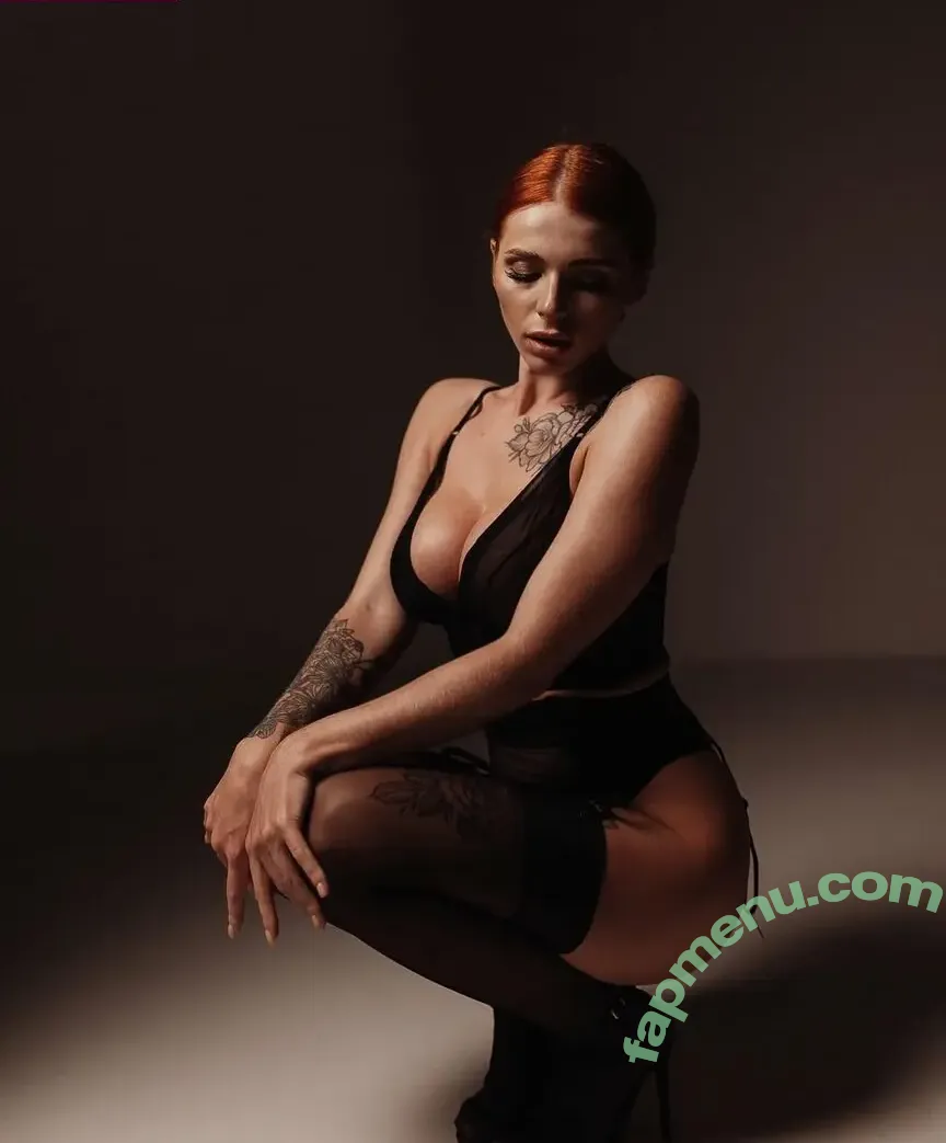 Ira Filonchuk nude photo #0292 (mua_filonchuk)