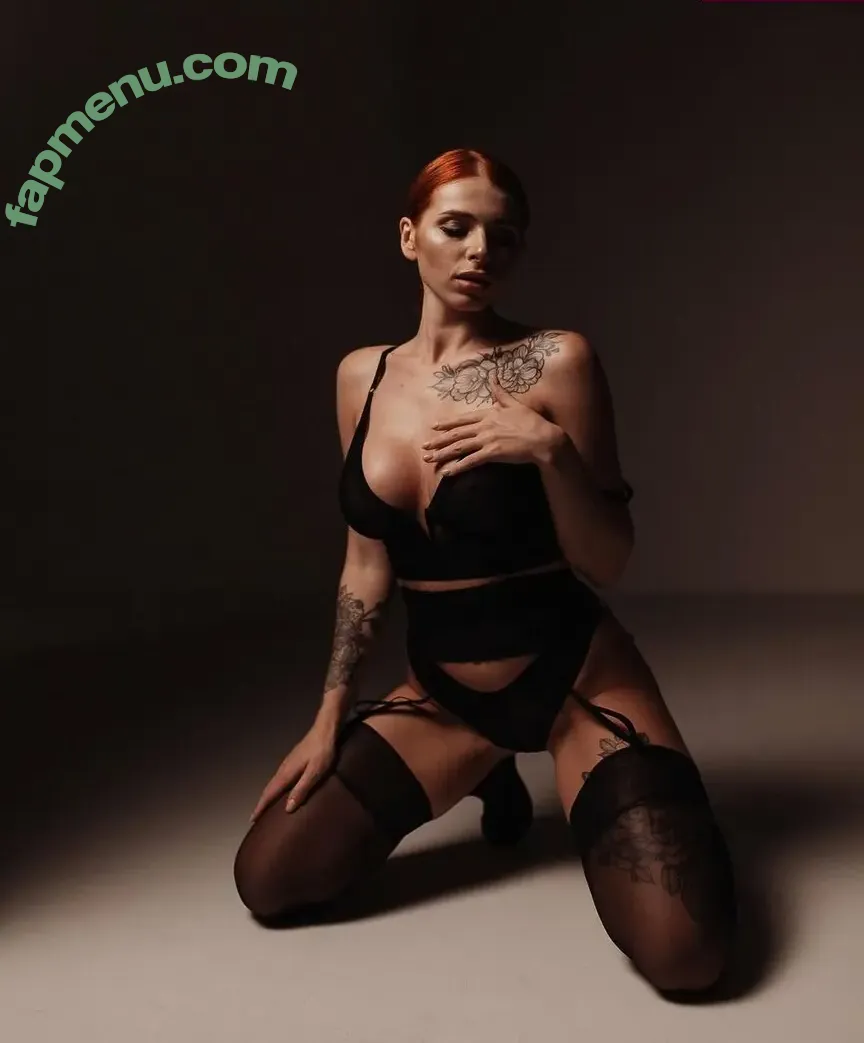 Ira Filonchuk nude photo #0293 (mua_filonchuk)