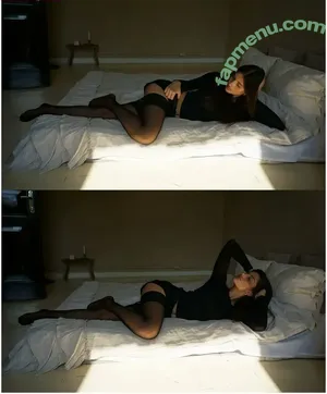 iradmitrievaa / dmitrievairr / i_dmtrv nude photo #0012