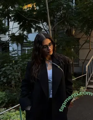 iradmitrievaa / dmitrievairr / i_dmtrv nude photo #0037