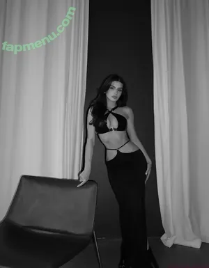 iradmitrievaa / dmitrievairr / i_dmtrv nude photo #0038