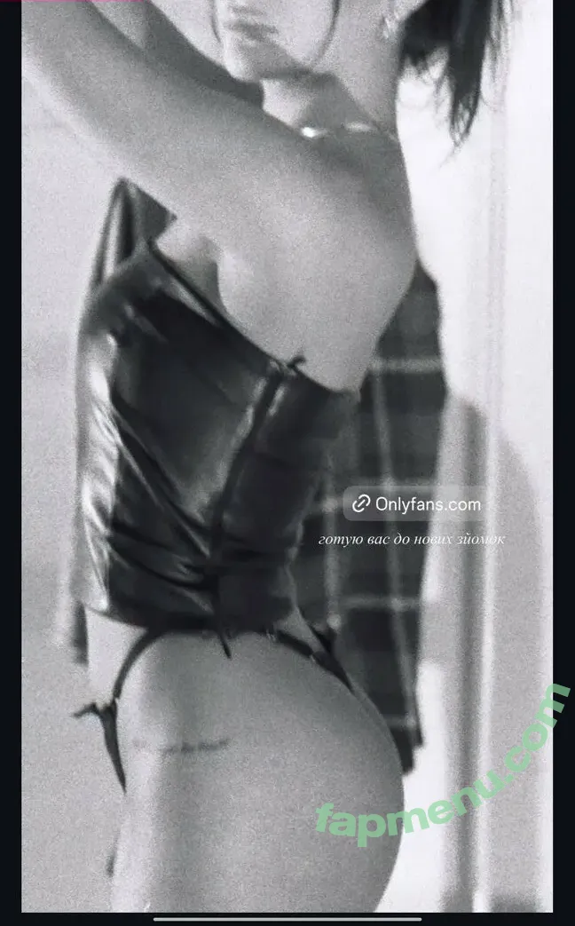 iradmitrievaa nude photo #0011 (dmitrievairr / i_dmtrv)