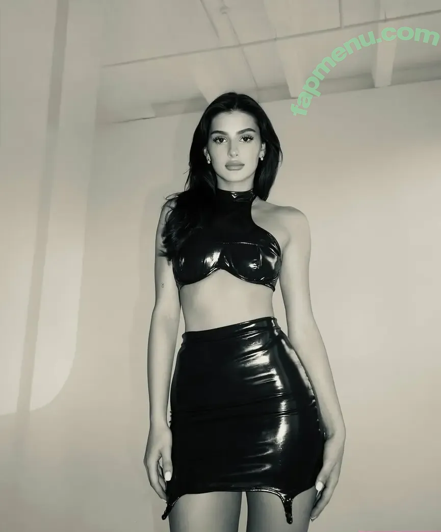 iradmitrievaa nude photo #0054 (dmitrievairr / i_dmtrv)