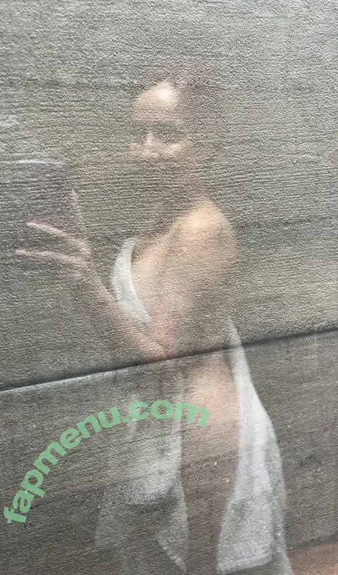 Irais Moreno nude photo #0020 (iraismmore)