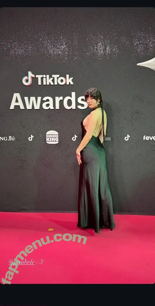 Iramalonne nude photo #0089 (Iraidxs / Irasbubble / idanmat)