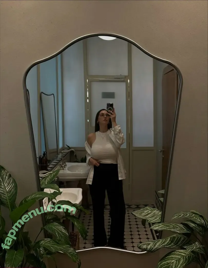 iramostova nude photo #0080 (Irina Mostova)