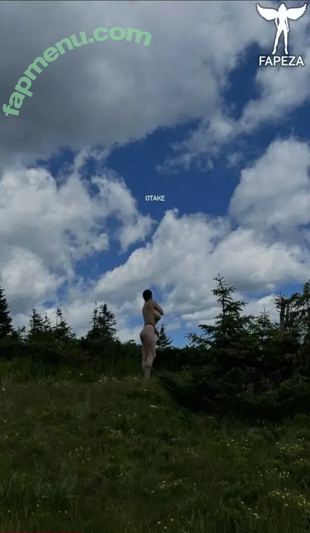 iramostova nude photo #0094 (Irina Mostova)