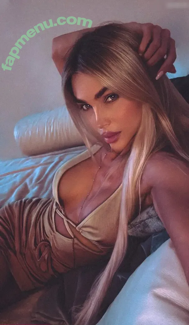 irashewolfnew nude photo #0080 (irashewolfnew)