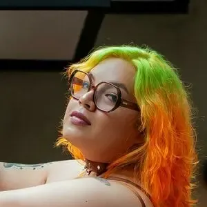 Iratzibeth / irahteb nude photo #0045