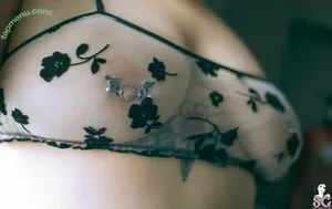 Iratzibeth / irahteb nude photo #0056