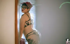 Iratzibeth / irahteb nude photo #0057