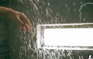 Iratzibeth / irahteb nude photo #0059