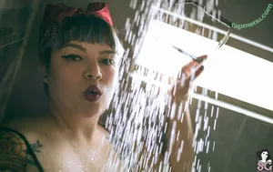 Iratzibeth / irahteb nude photo #0060