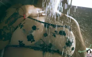 Iratzibeth / irahteb nude photo #0061