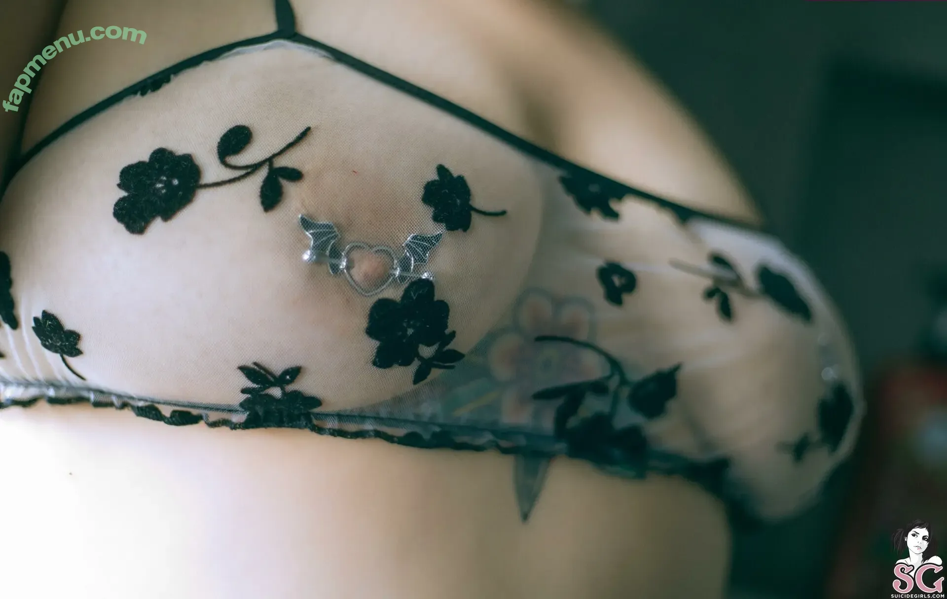 Iratzibeth nude photo #0056 (irahteb)
