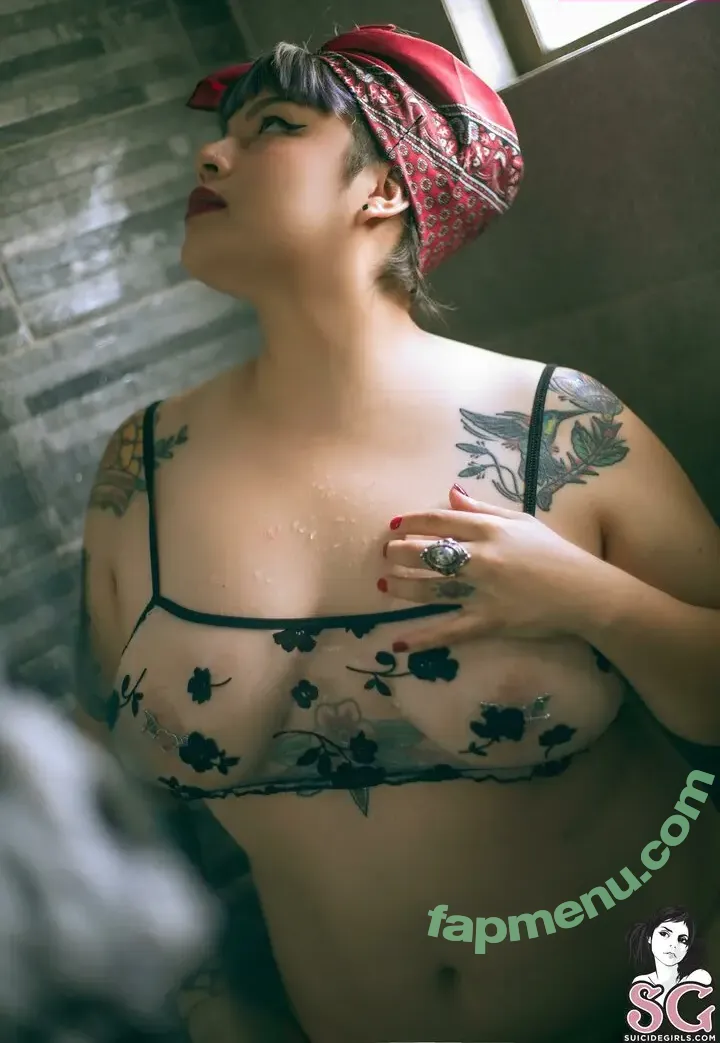 Iratzibeth nude photo #0067 (irahteb)