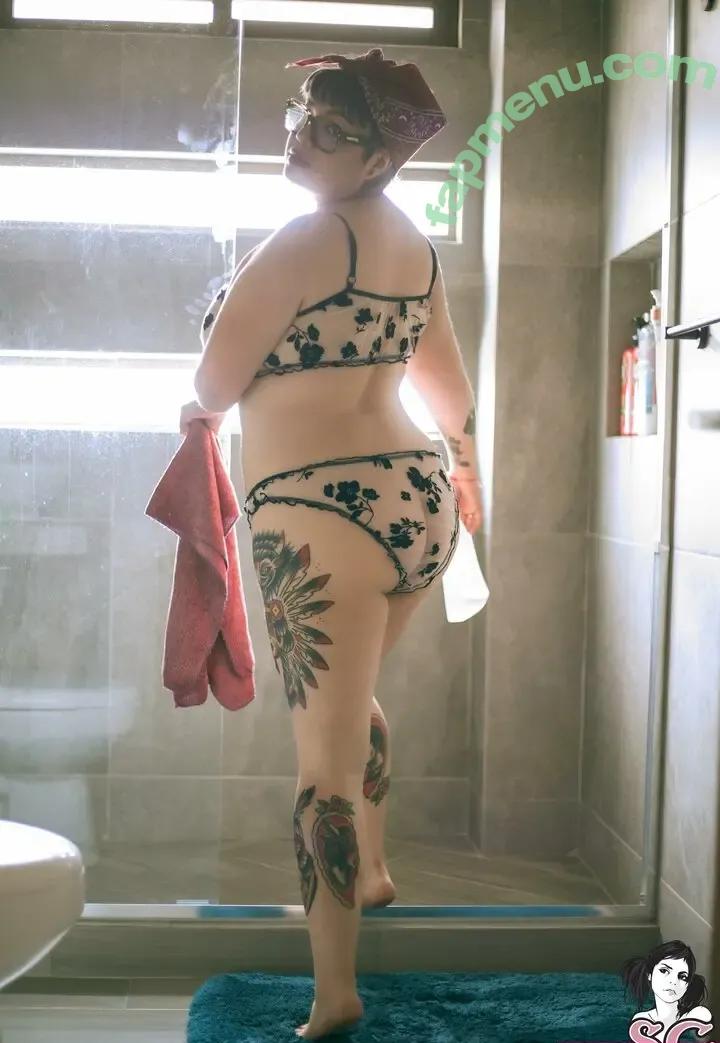 Iratzibeth nude photo #0079 (irahteb)