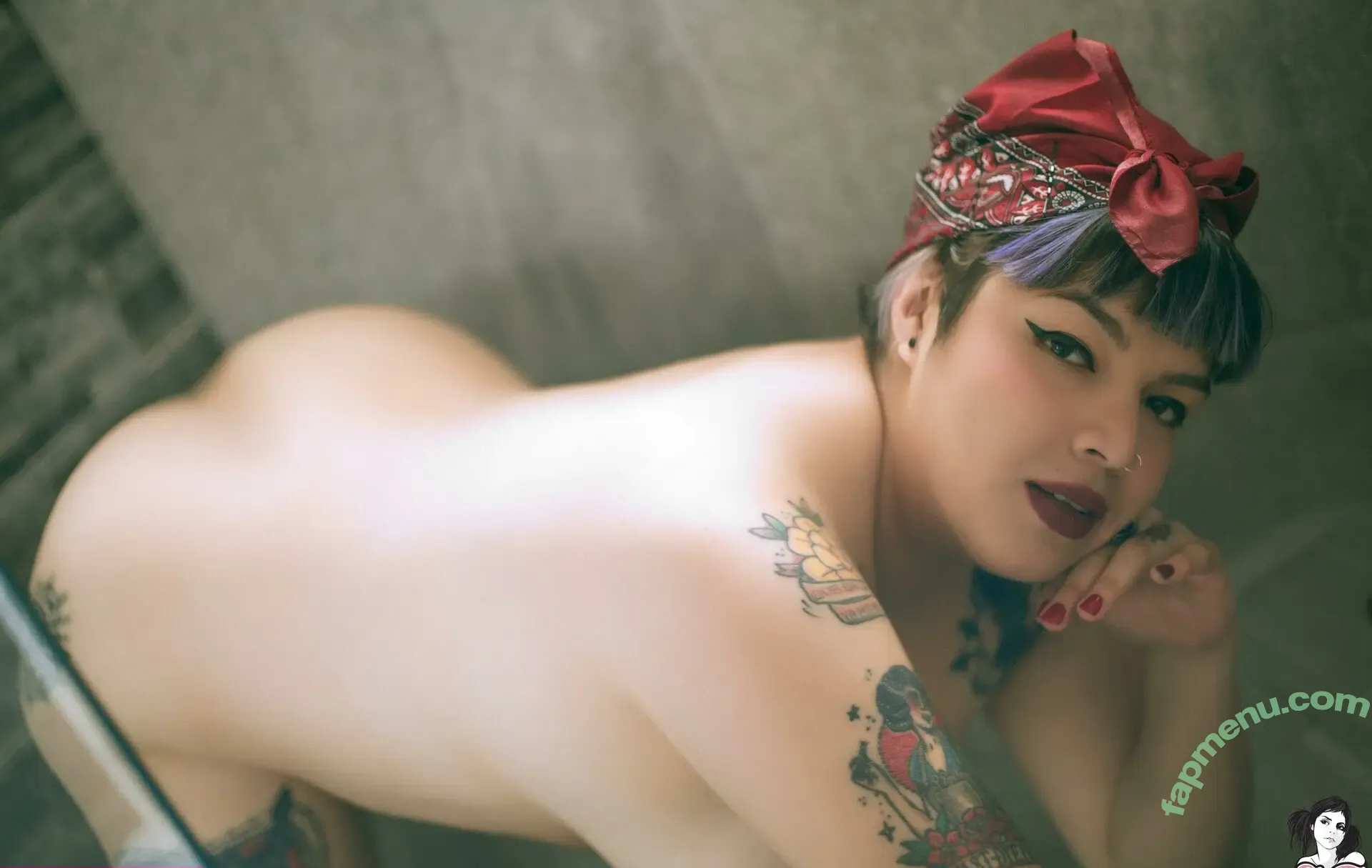 Iratzibeth nude photo #0080 (irahteb)