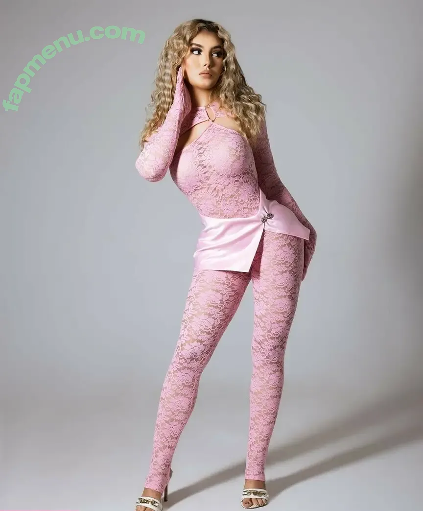 Irazu Torres nude photo #0065 (irazutorres_ / irazutorres_2 / irazutorresofficial)