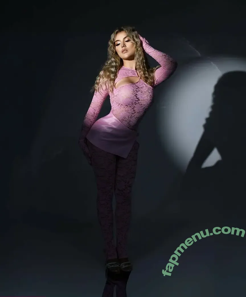 Irazu Torres nude photo #0067 (irazutorres_ / irazutorres_2 / irazutorresofficial)