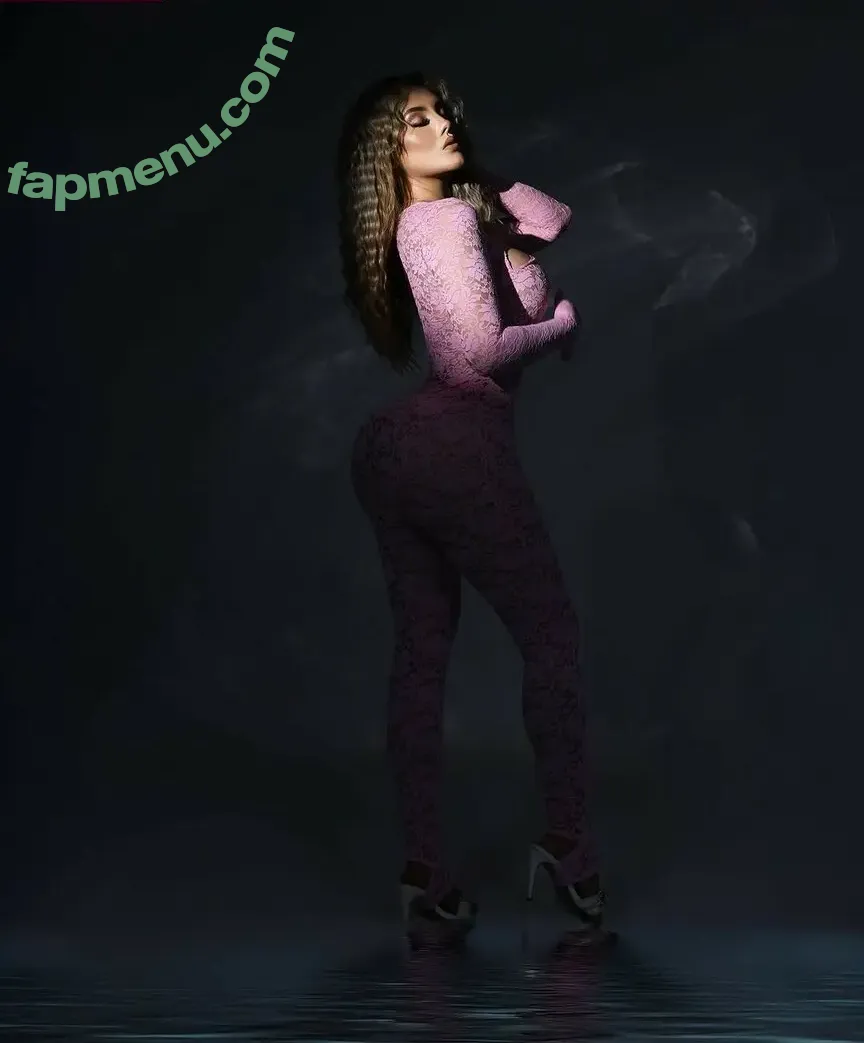 Irazu Torres nude photo #0073 (irazutorres_ / irazutorres_2 / irazutorresofficial)