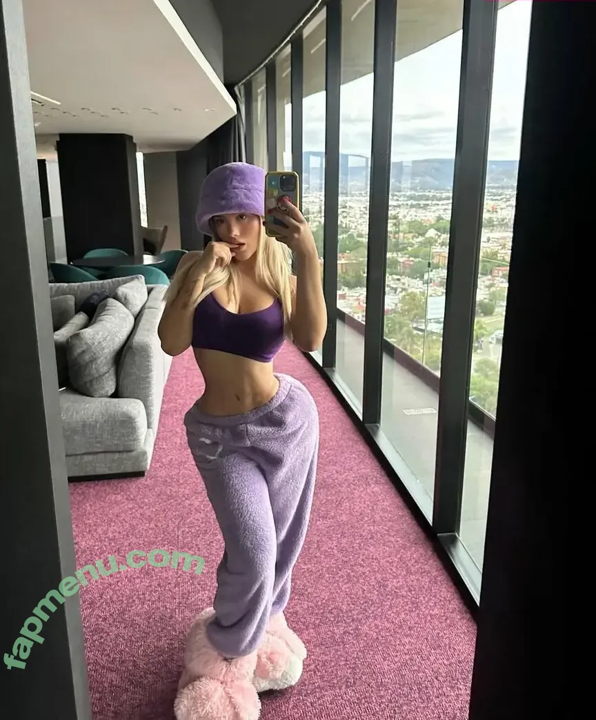 irazutorres nude photo #0001 (irazutorres)