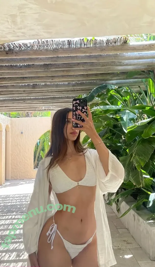 ireeeemcy nude photo #0034 (ireeeemcy)