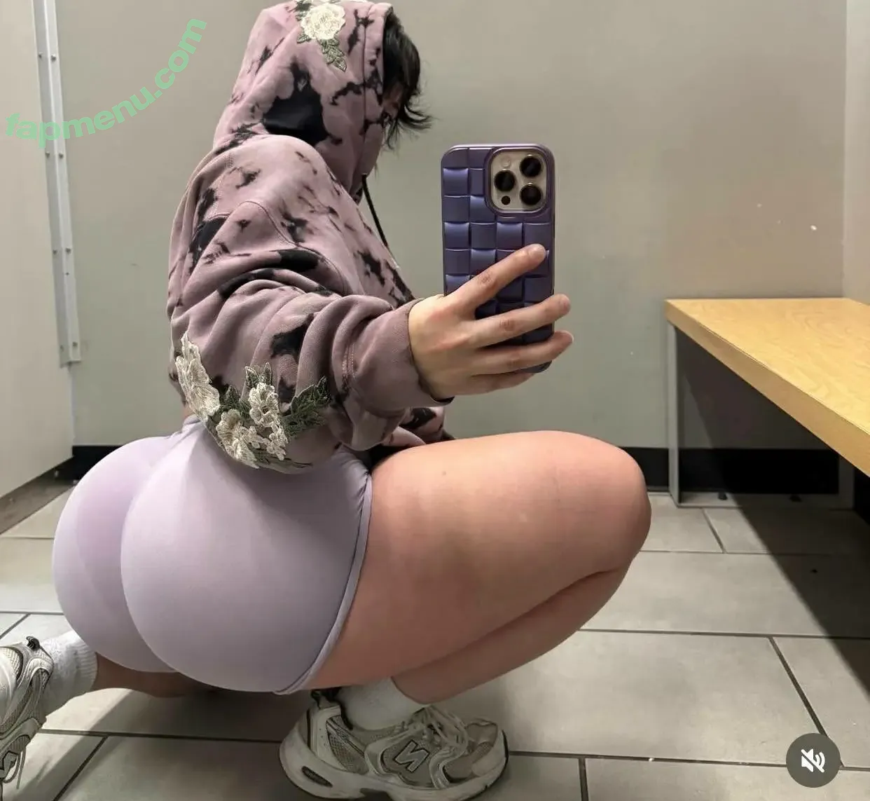 ireeneechaaveez nude photo #0026 (iiirenechavez / irvinchavez543)