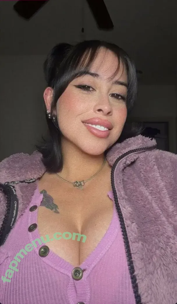 ireeneechaaveez nude photo #0028 (iiirenechavez / irvinchavez543)