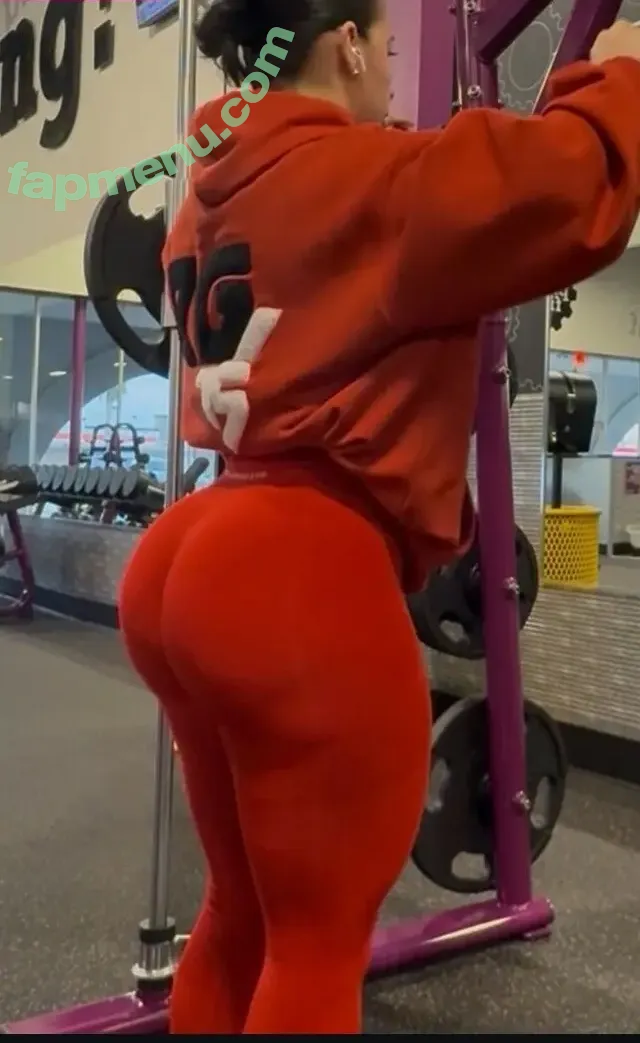 ireeneechaaveez nude photo #0032 (iiirenechavez / irvinchavez543)