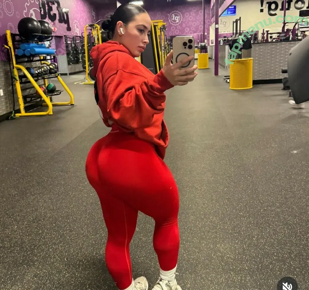 ireeneechaaveez nude photo #0033 (iiirenechavez / irvinchavez543)