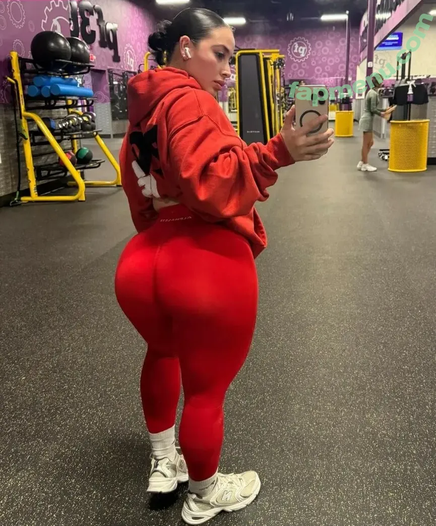 ireeneechaaveez nude photo #0034 (iiirenechavez / irvinchavez543)