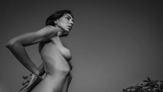 ireenel_ / Irina Lozovaya / aireenel_ / ireenel nude photo #0110