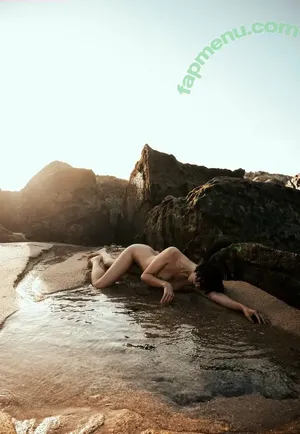 ireenel_ / Irina Lozovaya / aireenel_ / ireenel nude photo #0513