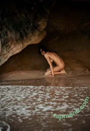 ireenel_ / Irina Lozovaya / aireenel_ / ireenel nude photo #0517