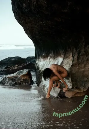 ireenel_ / Irina Lozovaya / aireenel_ / ireenel nude photo #0519