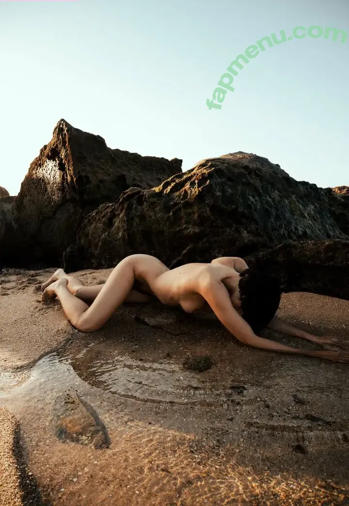 ireenel_ nude photo #0512 (Irina Lozovaya / aireenel_ / ireenel)