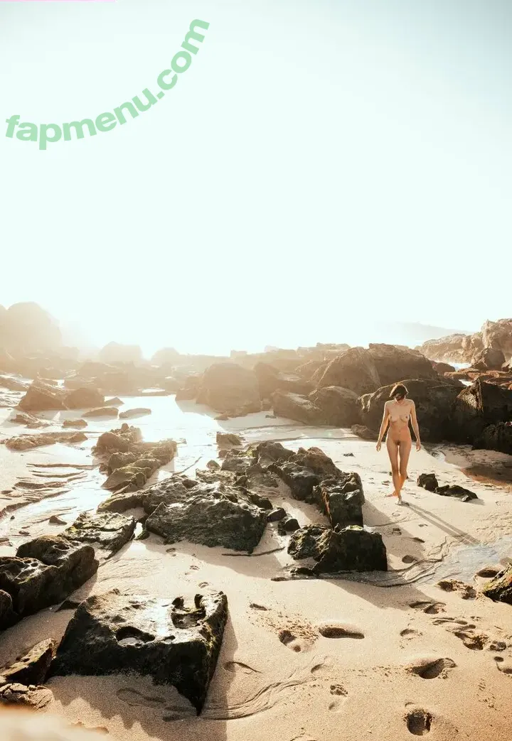 ireenel_ nude photo #0514 (Irina Lozovaya / aireenel_ / ireenel)