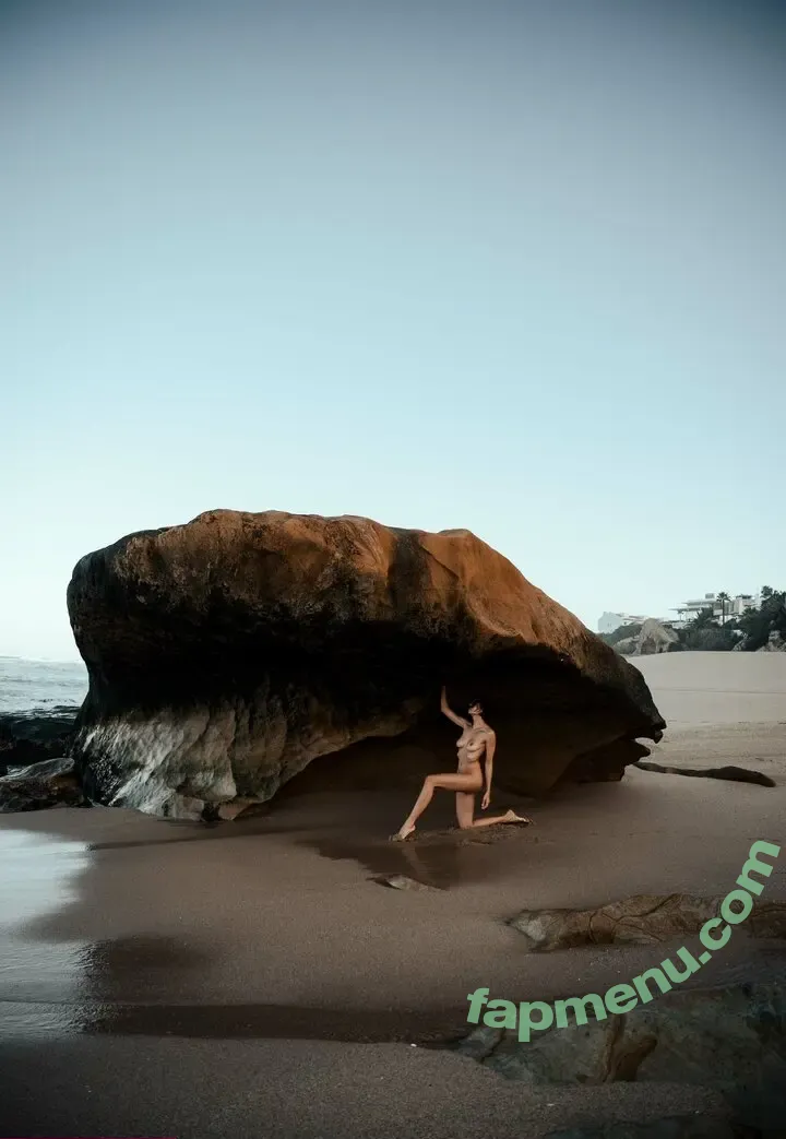 ireenel_ nude photo #0515 (Irina Lozovaya / aireenel_ / ireenel)