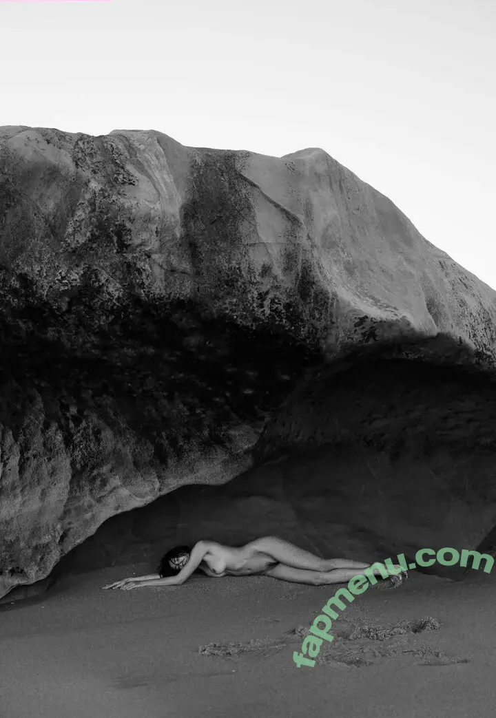 ireenel_ nude photo #0516 (Irina Lozovaya / aireenel_ / ireenel)