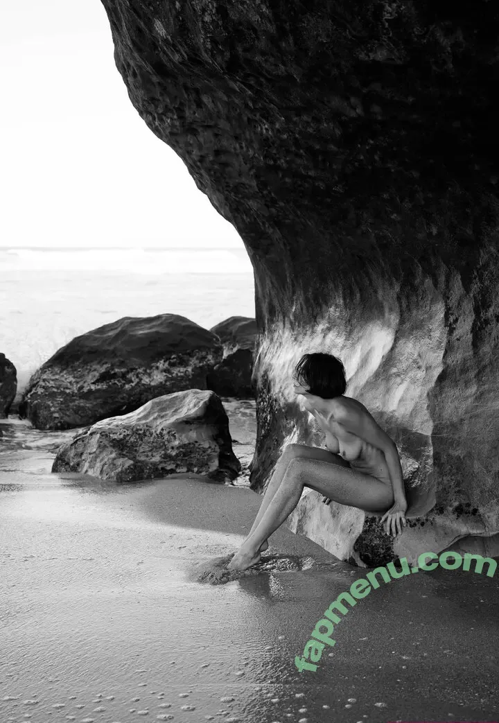 ireenel_ nude photo #0520 (Irina Lozovaya / aireenel_ / ireenel)