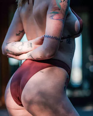 Ireland Baldwin / chloebaldwin... / irelandirelandireland nude photo #0016