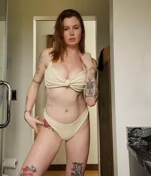 Ireland Baldwin / chloebaldwin... / irelandirelandireland nude photo #0028