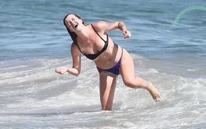 Ireland Baldwin / chloebaldwin... / irelandirelandireland nude photo #0549