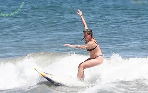 Ireland Baldwin / chloebaldwin... / irelandirelandireland nude photo #0559